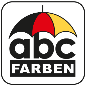 Сайт ABC Farben