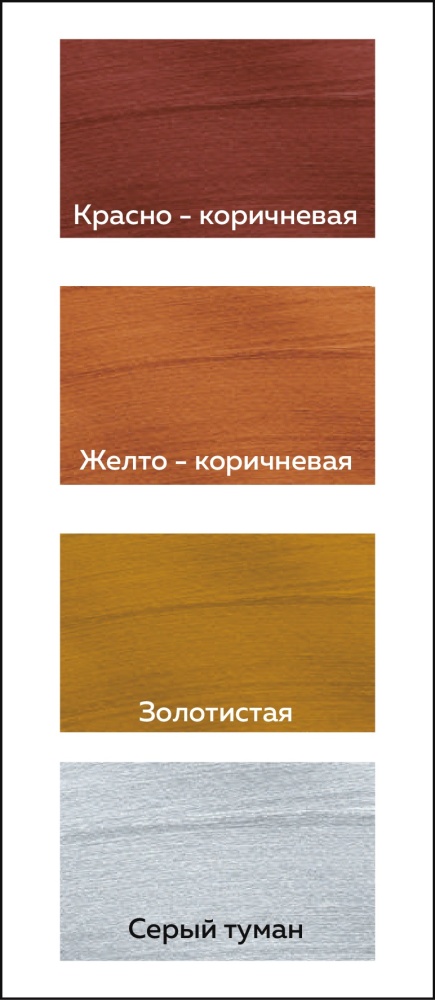 Эмаль акриловая для пола OLECOLOR