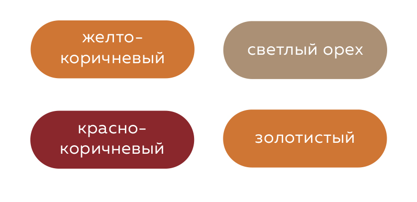 Эмаль ПФ-266 для пола FARBITEX