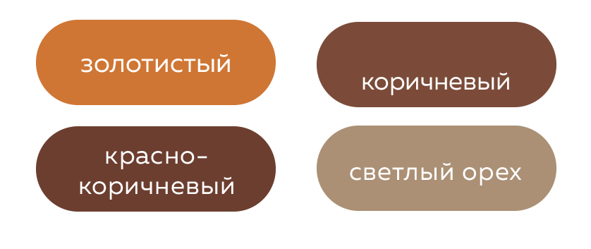 Эмаль ПФ-266 для пола FARBITEX