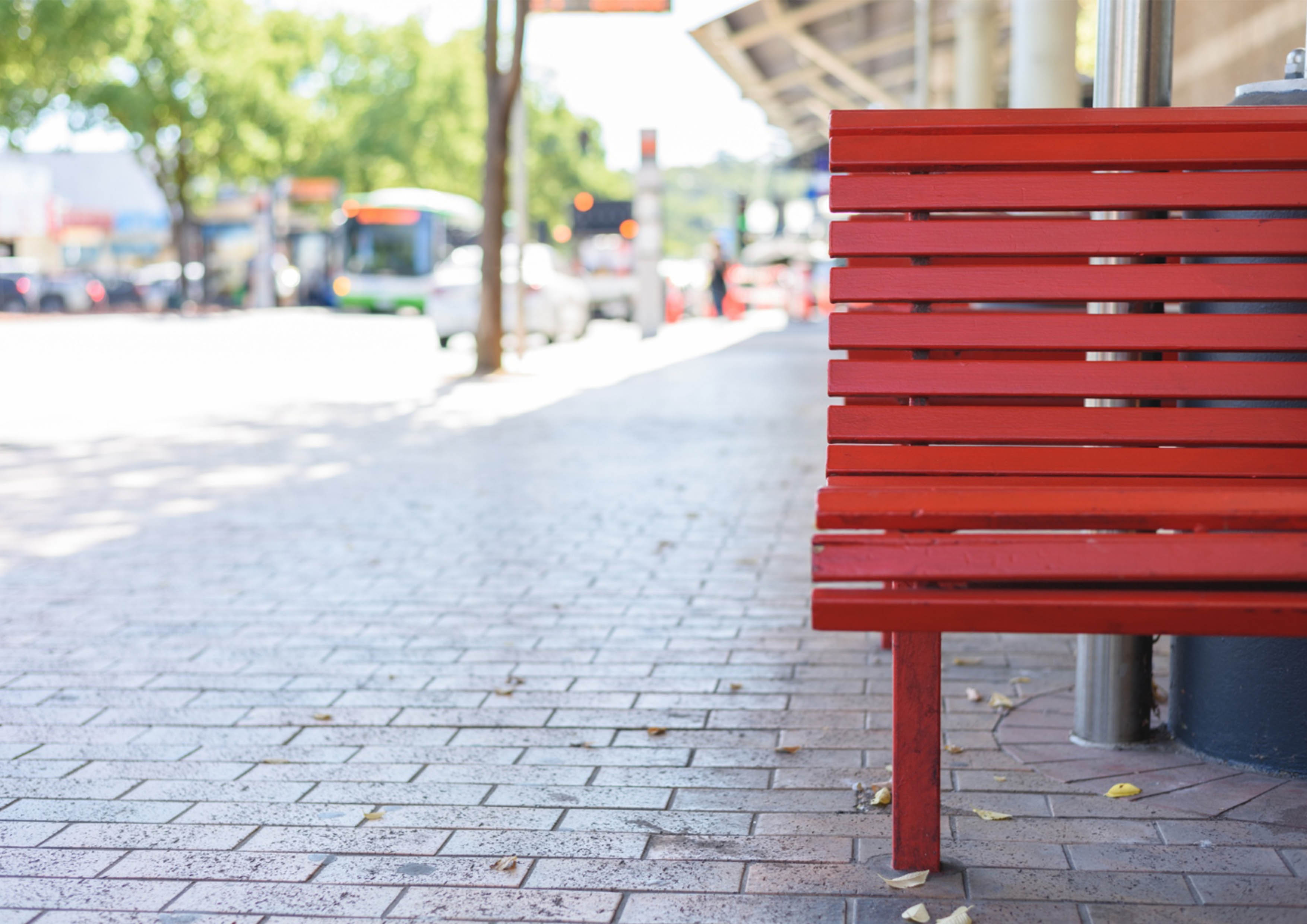 Эмаль акриловая универсальная высокоглянцевая OLECOLOR