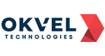 Okvel Technology