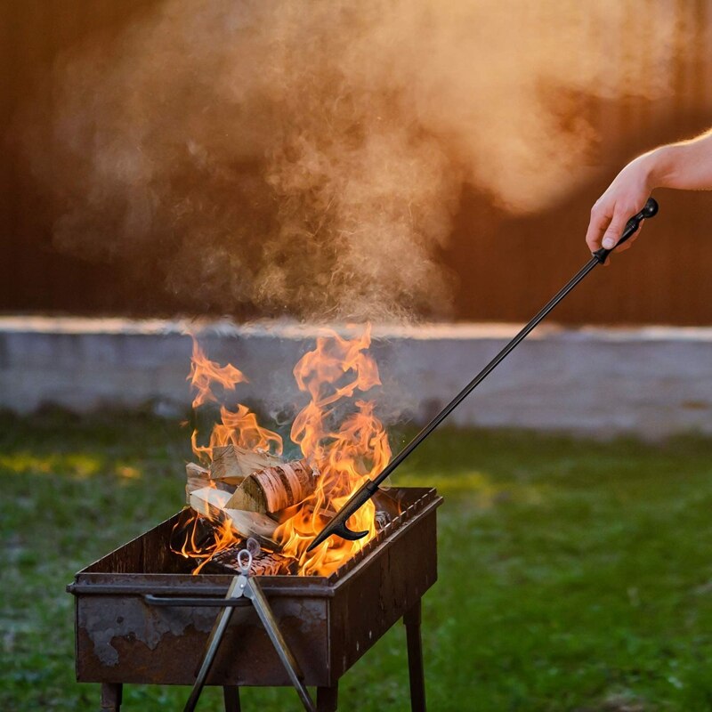 Эмаль термостойкая MASTER PRIME
