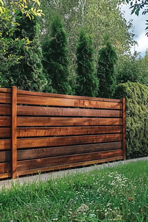 КАРЕЛИЯ. Защитно-красящий состав 3 в 1  WOOD EXTRA