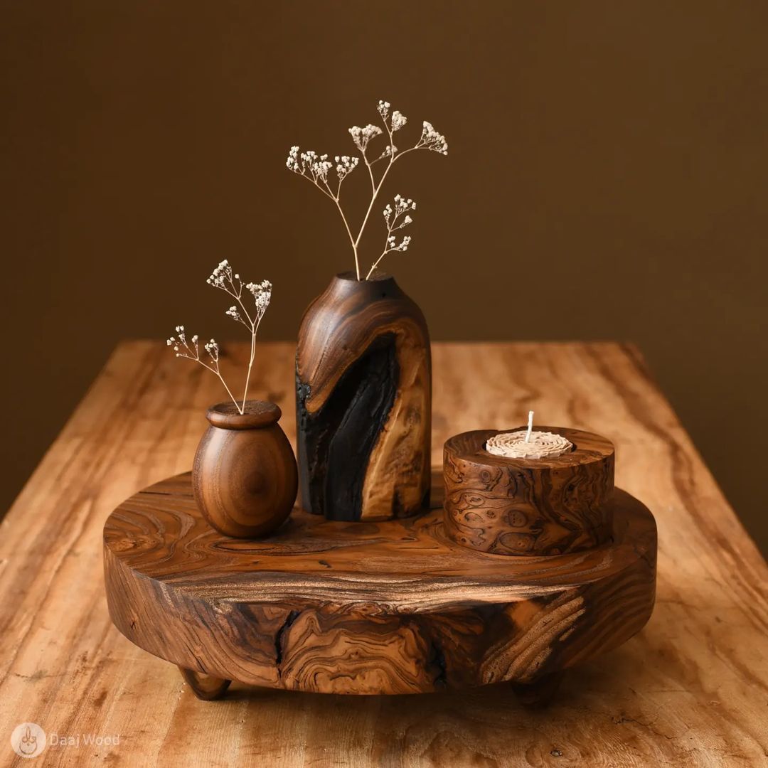 КАРЕЛИЯ. Защитно-красящий состав 3 в 1  WOOD EXTRA 
