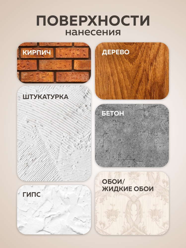 Лак для лессировки универсальный сверхпрочный FARBITEX PROFI