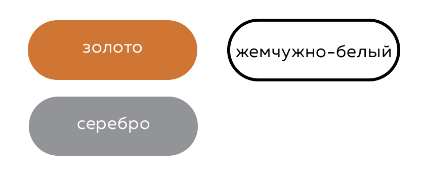 Эмаль акриловая перламутровая универсальная OLECOLOR