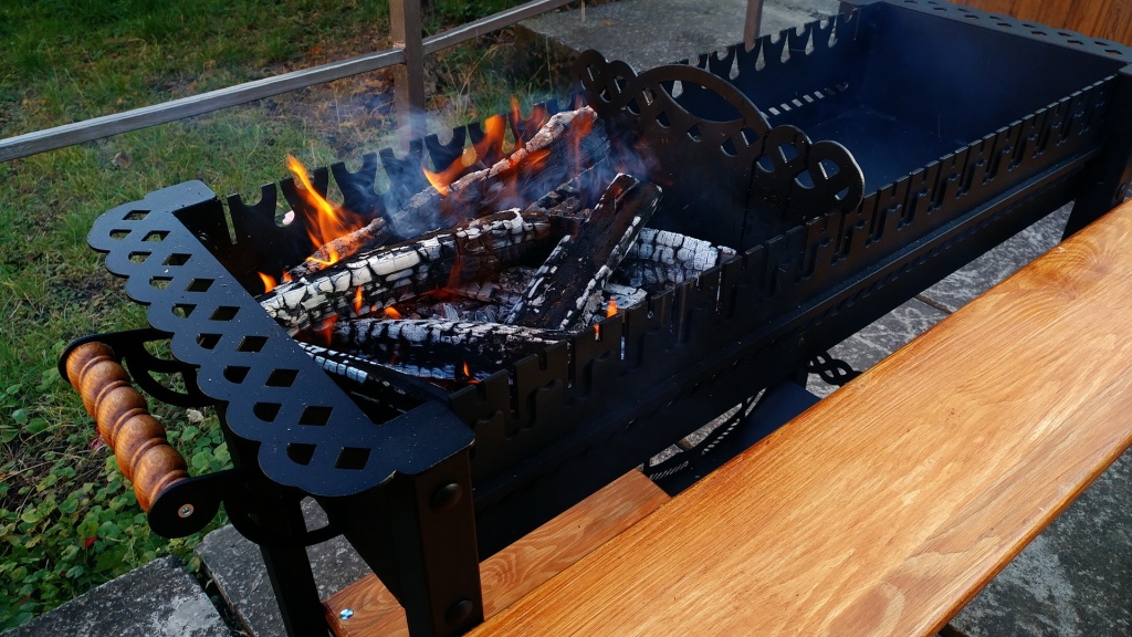 1634476024_39-p-krutoi-mangal-foto-41.jpg