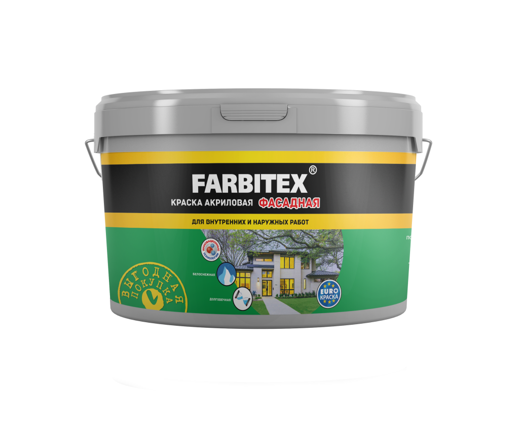Farbitex акриловая краска фасадная 3 кг.png Farbitex акриловая краска фасадная 3 кг.png