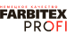 Farbitex Profi