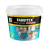 Краска акриловая моющаяся FARBITEX