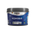Краска акриловая резиновая FARBITEX PROFI