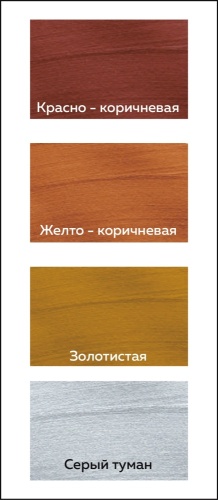 Эмаль акриловая для пола OLECOLOR