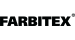 Farbitex