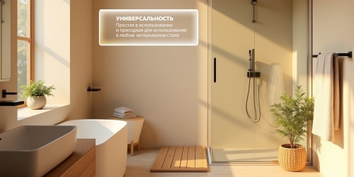 Краска акриловая моющаяся OLECOLOR									