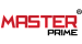 Master Prime