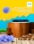 Масло льняное натуральное для древесины FARBITEX PROFI WOOD