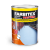 Мастика битумно-резиновая FARBITEX