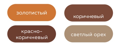 Эмаль ПФ-266 для пола FARBITEX