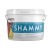 Декоративное покрытие c эффектом замши SHAMMY (Шамми) FARBITEX PROFI