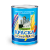 Краска масляная МА-15