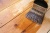 Лак матовый НЦ-243 FARBITEX PROFI WOOD