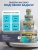 Краска акриловая моющаяся FARBITEX