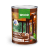 Масло для террас и садовой мебели колеруемое FARBITEX PROFI WOOD