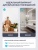 Краска акриловая моющаяся FARBITEX