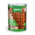 Лак глянцевый НЦ-218 FARBITEX PROFI WOOD