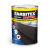 Мастика битумная гидроизоляционная FARBITEX