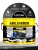 Мастика битумная гидроизоляционная FARBITEX