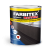 Мастика битумная гидроизоляционная FARBITEX