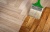 Лак алкидный для пола и паркета FARBITEX PROFI WOOD