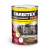 Грунтовка ГФ-021 FARBITEX