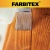 Морилка деревозащитная водная FARBITEX