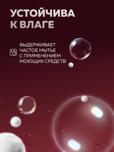 Эмаль для пола алкидно-уретановая быстросохнущая (6ч) OLECOLOR