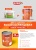 Эмаль акриловая универсальная высокоглянцевая OLECOLOR