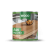 Лак матовый НЦ-243 FARBITEX PROFI WOOD