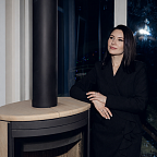 Супружникова Дарья Николаевна