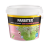 Краска для садовых деревьев FARBITEX