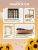 Олифа "Оксоль" марки ПВ FARBITEX ПРОФИ WOOD