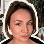 Анна Орлова