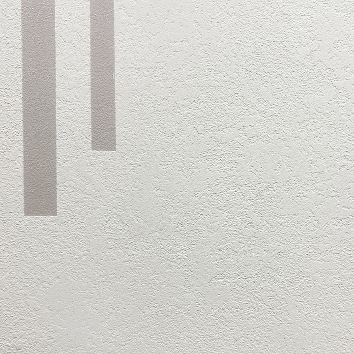Техника Карта мира (Textura)
