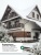Краска акриловая фасадная FARBITEX
