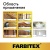 Олифа FARBITEX
