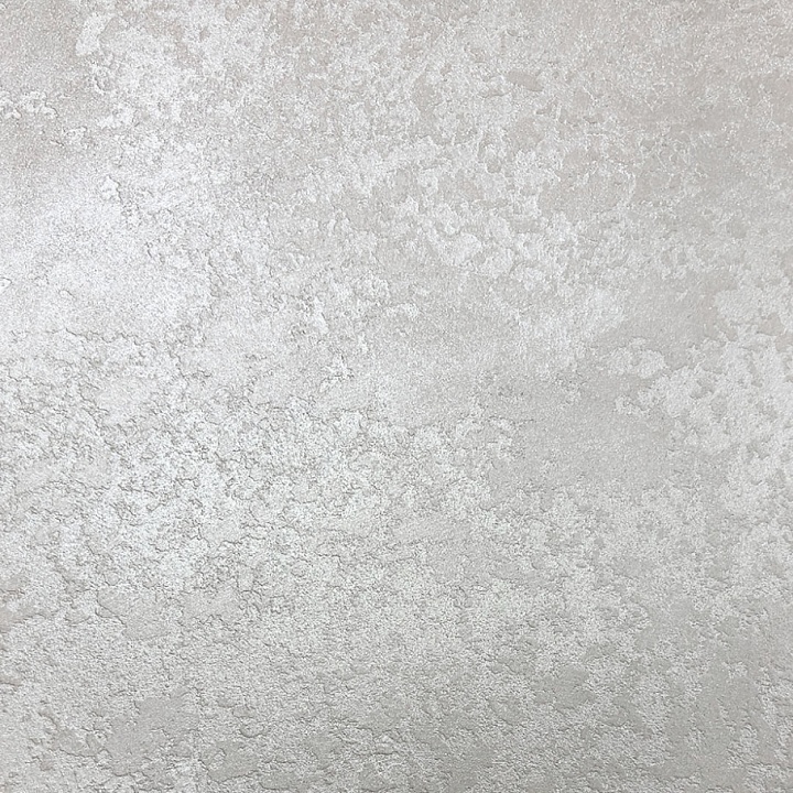 Техника Карта мира (структурная)