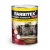 Грунтовка ГФ-021 FARBITEX
