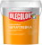 Шпатлевка акриловая для наружных работ OLECOLOR