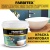 Краска акриловая для кухни и ванной FARBITEX